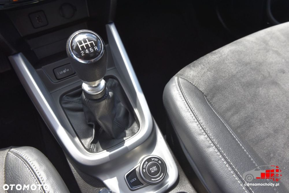 Suzuki Vitara - 31