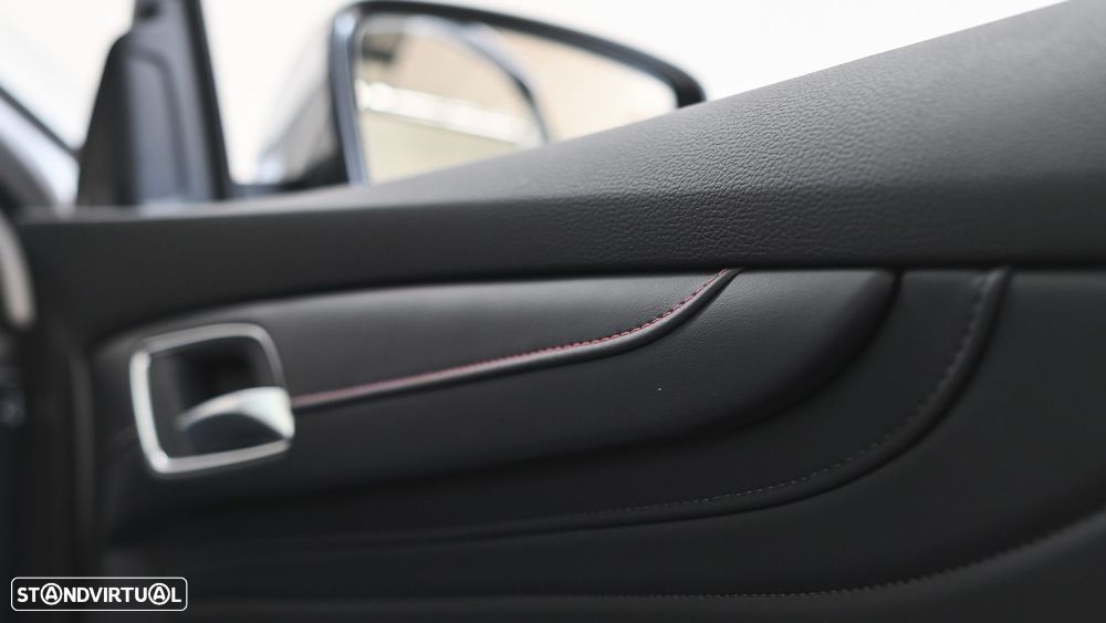 MG HS 1.5T-GDI Aut. Luxury - 45