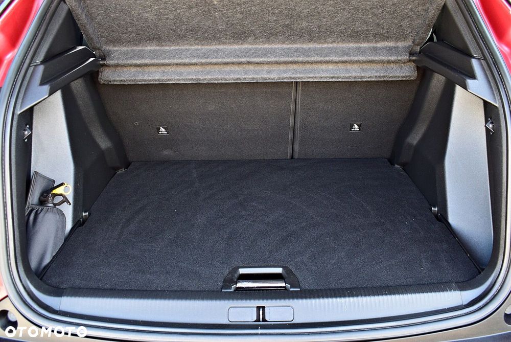 Peugeot 2008 - 30