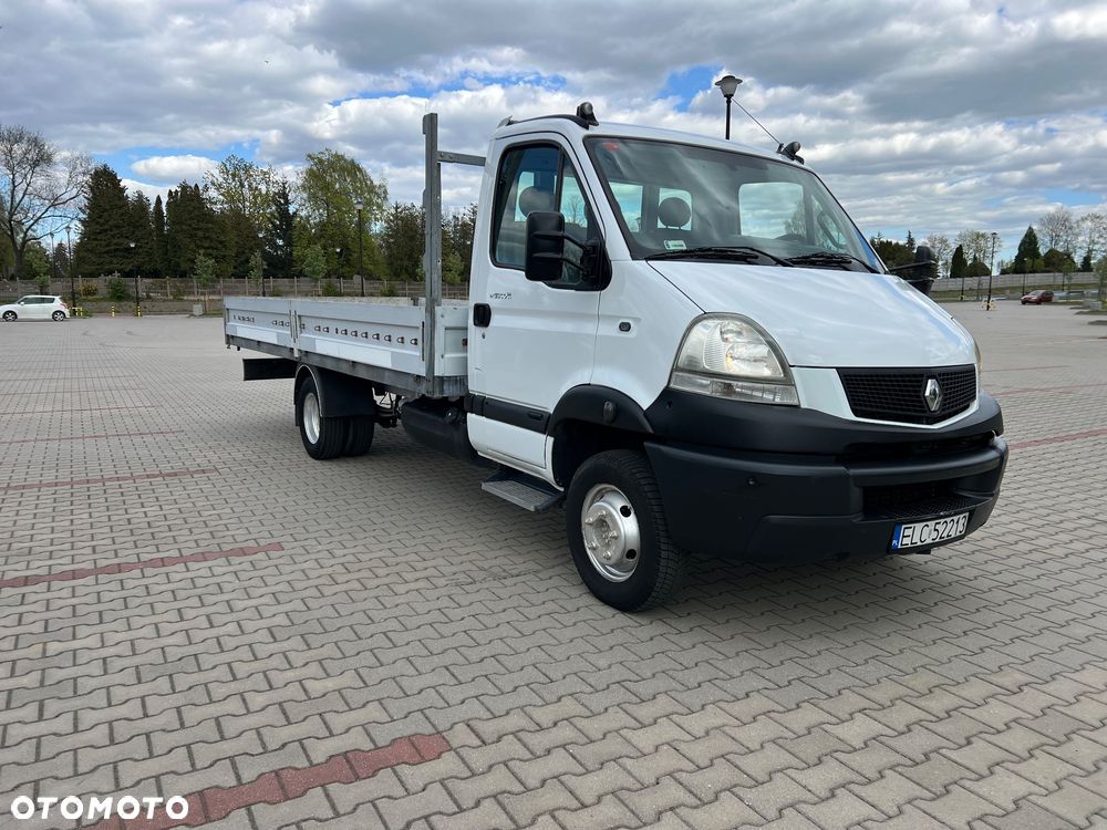 Renault Mascott 150.65/35 - 5