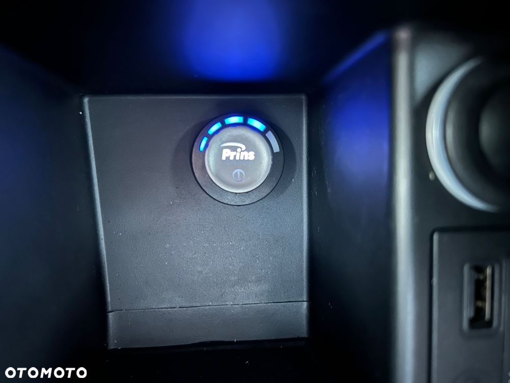 Hyundai i40 2.0 Premium - 14