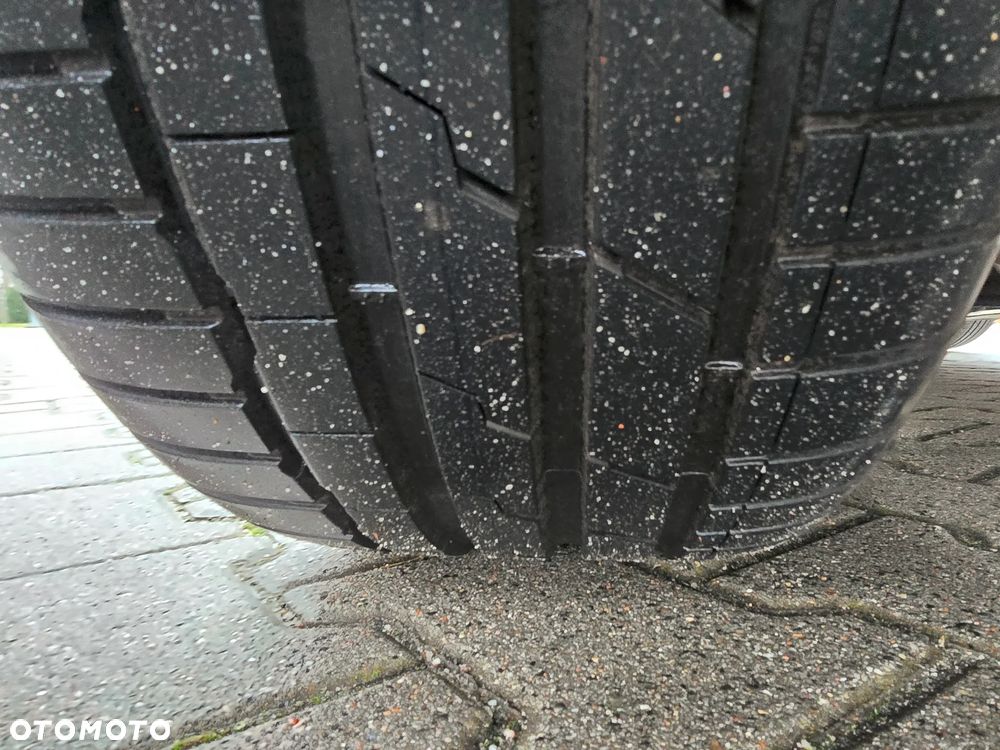 Seat Leon 1.8 TSI Start&Stop FR - 23