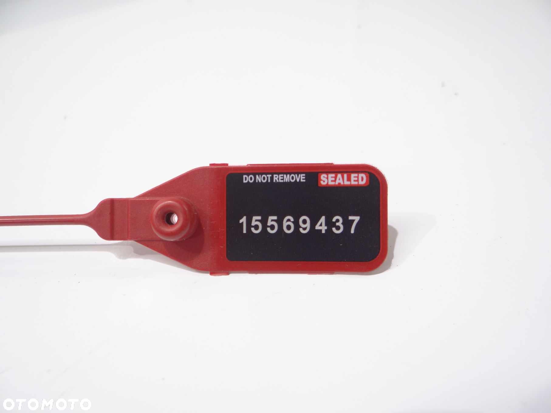 RELINGI DACHOWE BMW X1 E84 LCI KOMPLET - 8