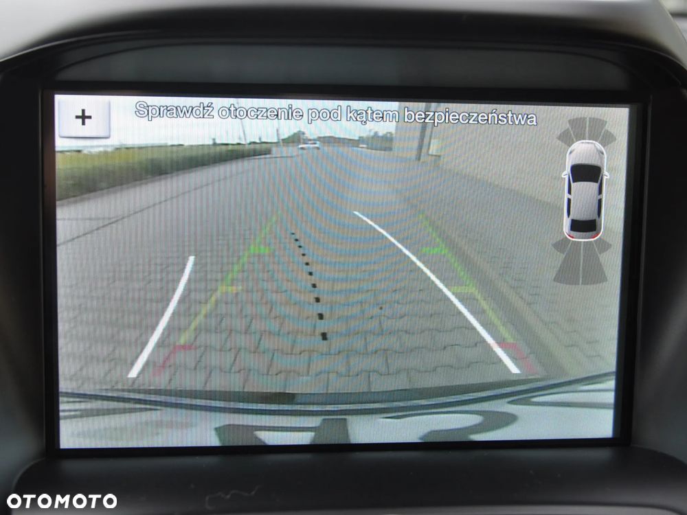 Ford Kuga 2.0 TDCi AWD Titanium - 11