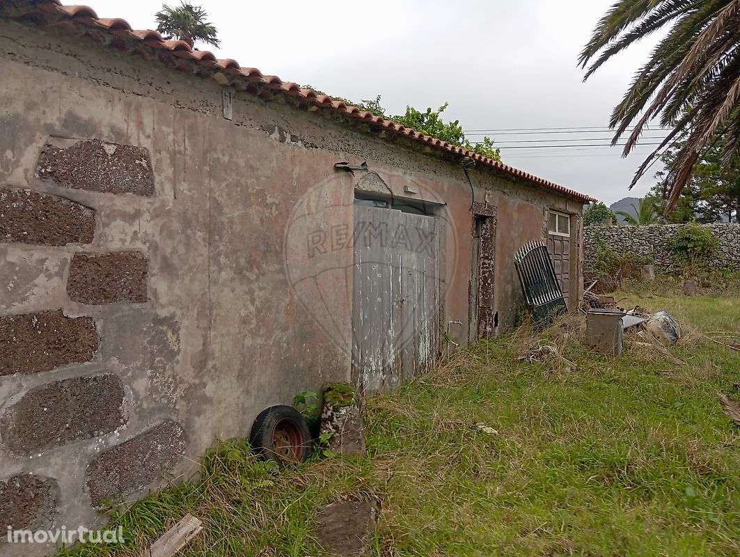 Quinta  para venda - Grande imagem: 3/8