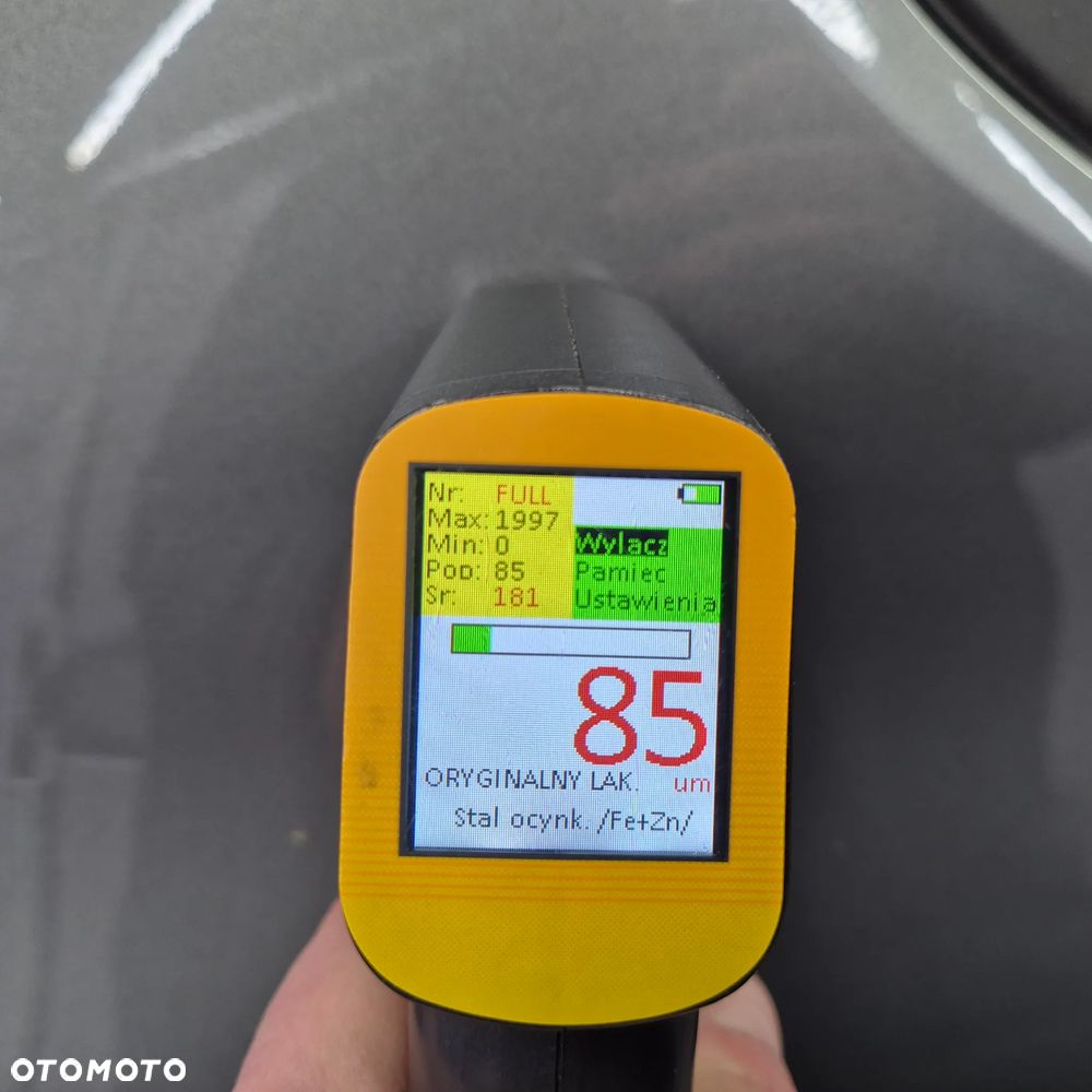 Opel Astra 1.6 Executive EU6 - 22