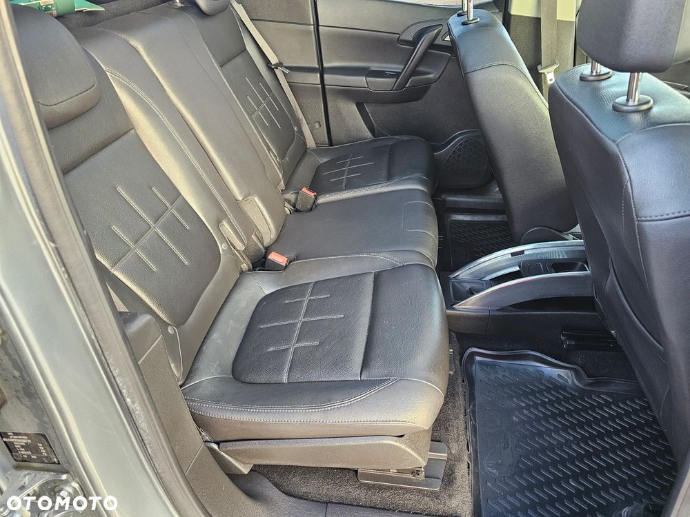 Opel Meriva 1.4 Style - 8