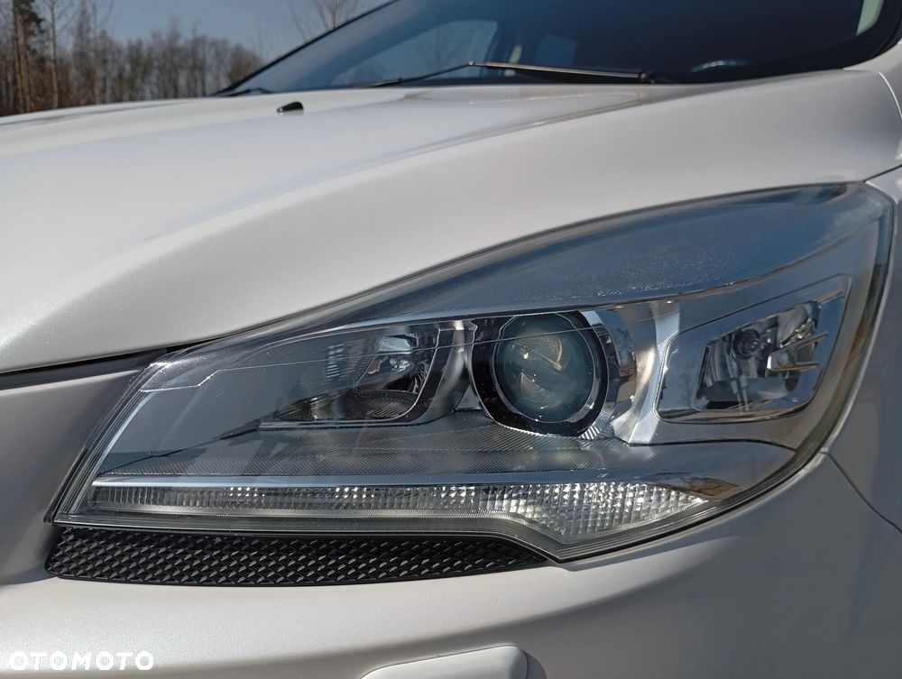 Ford Kuga ver-2-0-tdci-awd-titanium - 36