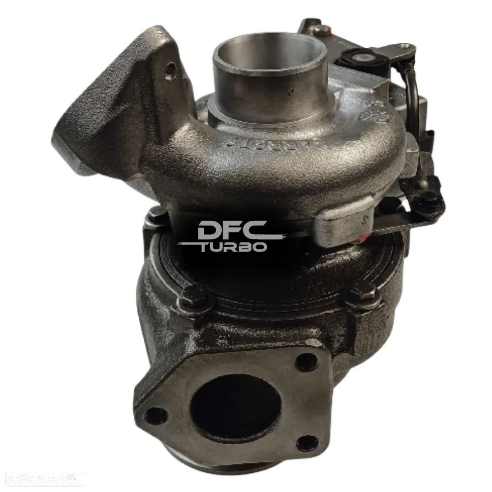 BMW  740D  -  722011 - 4