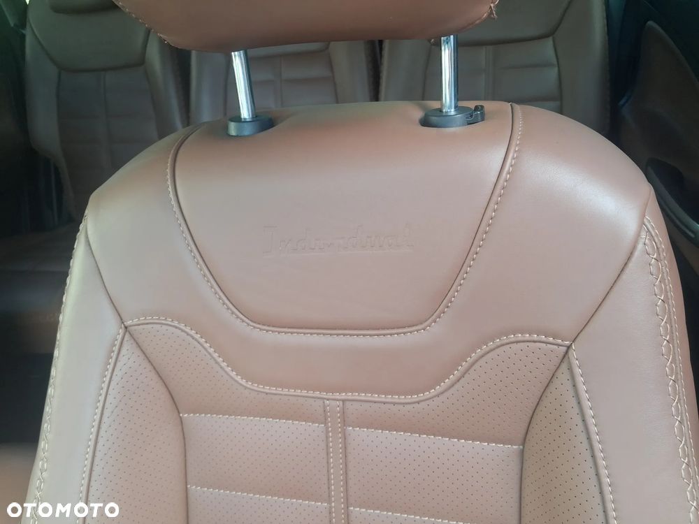 Ford S-Max - 14
