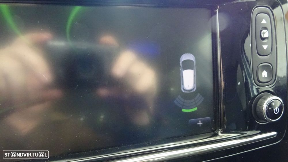 Renault Zoe - 29