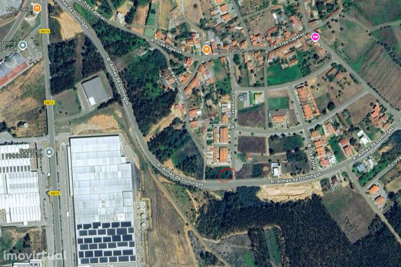 Lote Moita | ERA Imobiliária - Grande imagem: 2/6