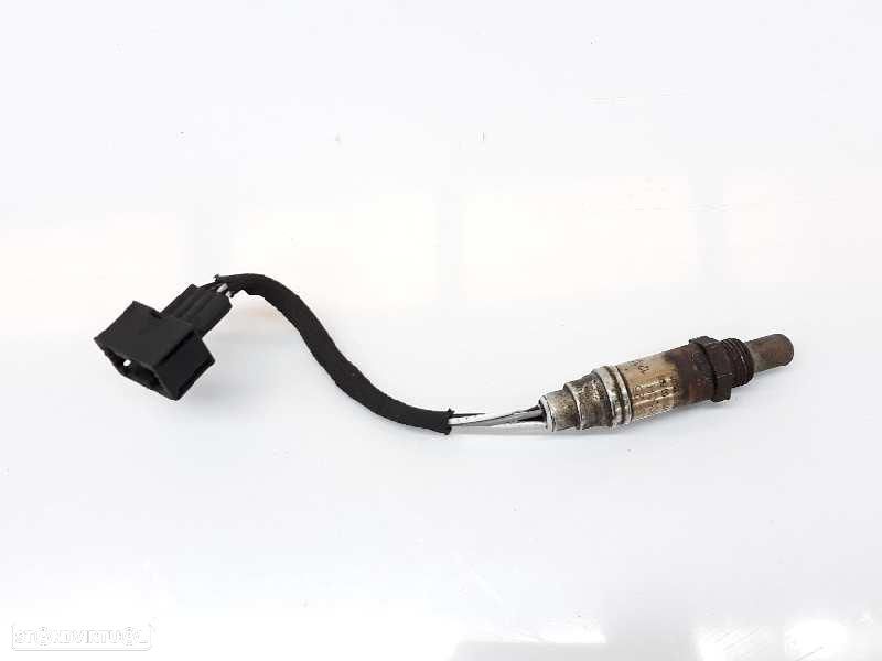 SONDA LAMBDA PORSCHE BOXSTER TIPO 986 - 1