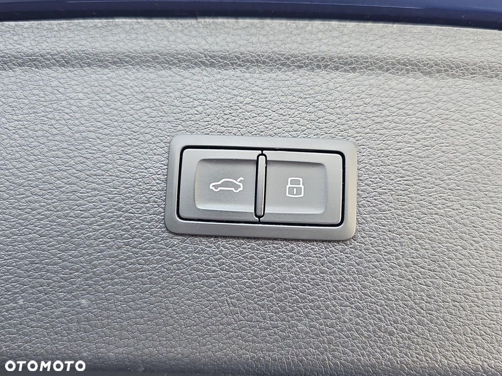 Audi Q5 40 TFSI mHEV Quattro S Line S tronic - 34