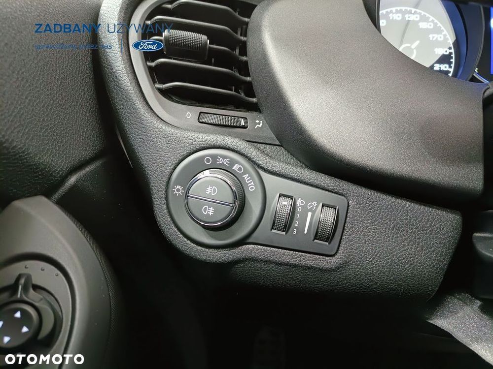 Fiat 500X 1.3 Lounge DCT - 16