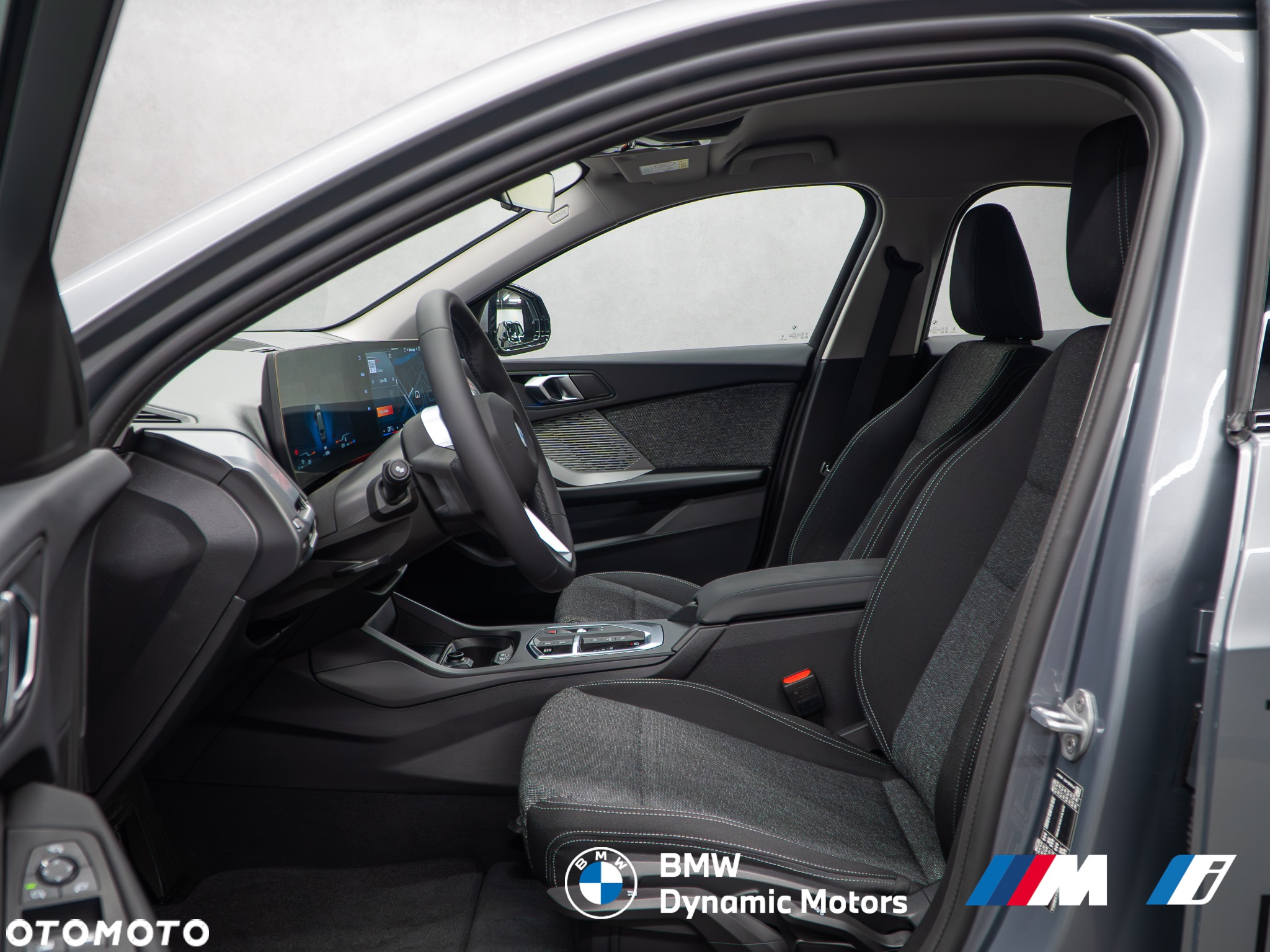 BMW Seria 1 118d - 16
