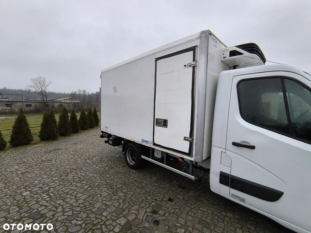 Renault Master - 13