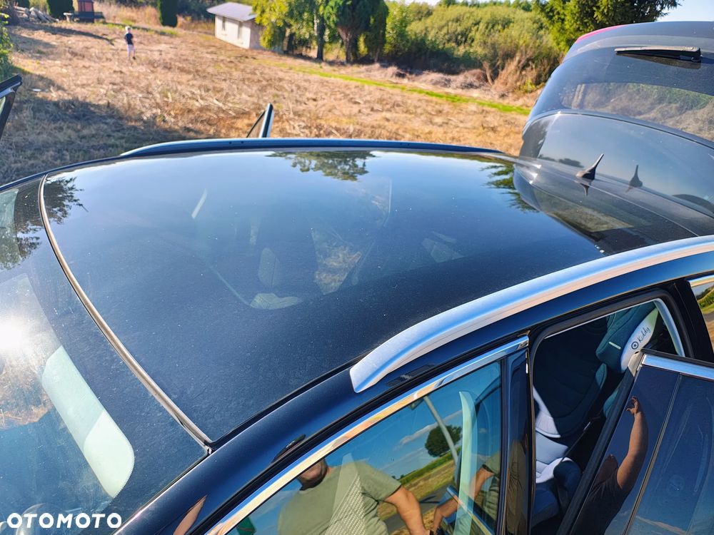 Peugeot 308 - 19