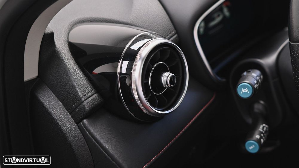 MG EHS 1.5 T-GDI Plug-in Hybrid Luxury - 60