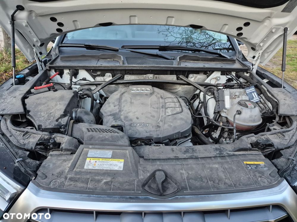Audi Q5 - 12