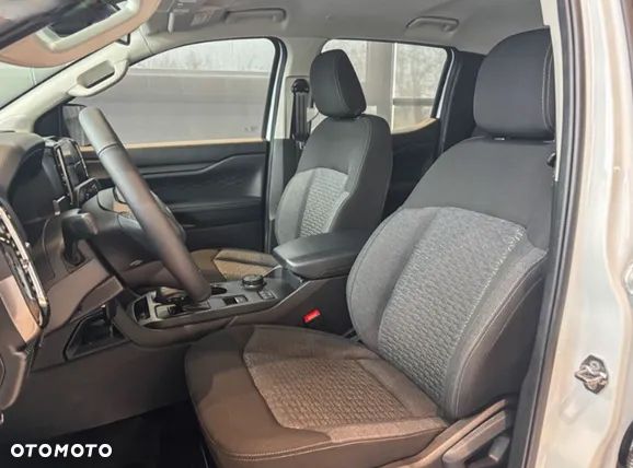 Ford Ranger 2.3 EcoBoost PHEV e-4WD DC XLT - 5
