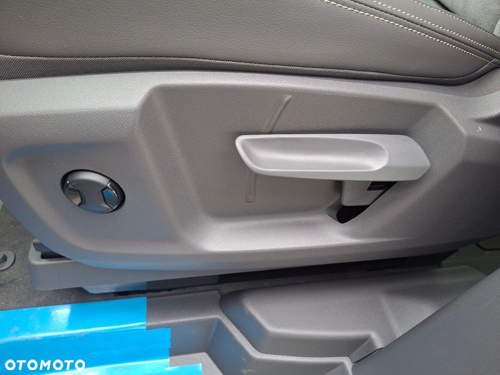 Volkswagen California - 20