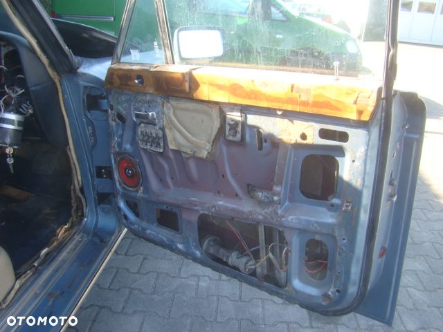 Rolls-Royce Inny - 16