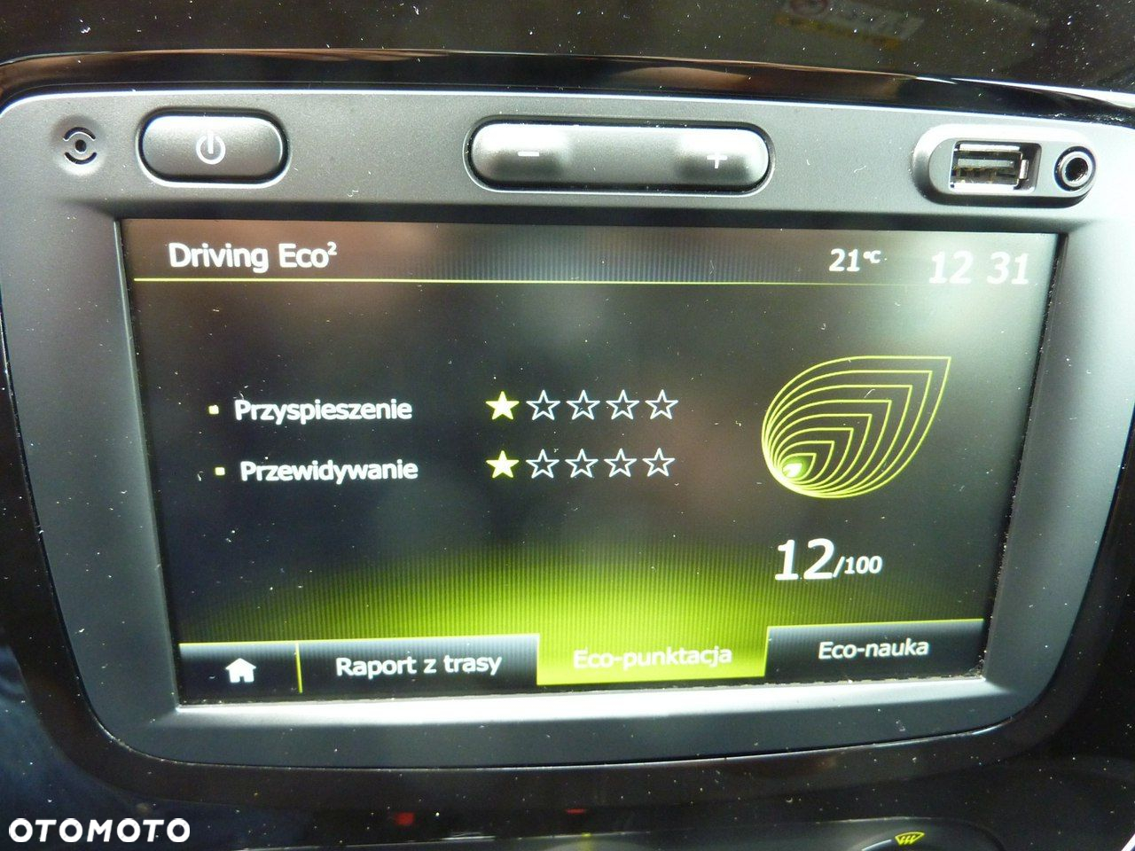 Renault Captur - 28