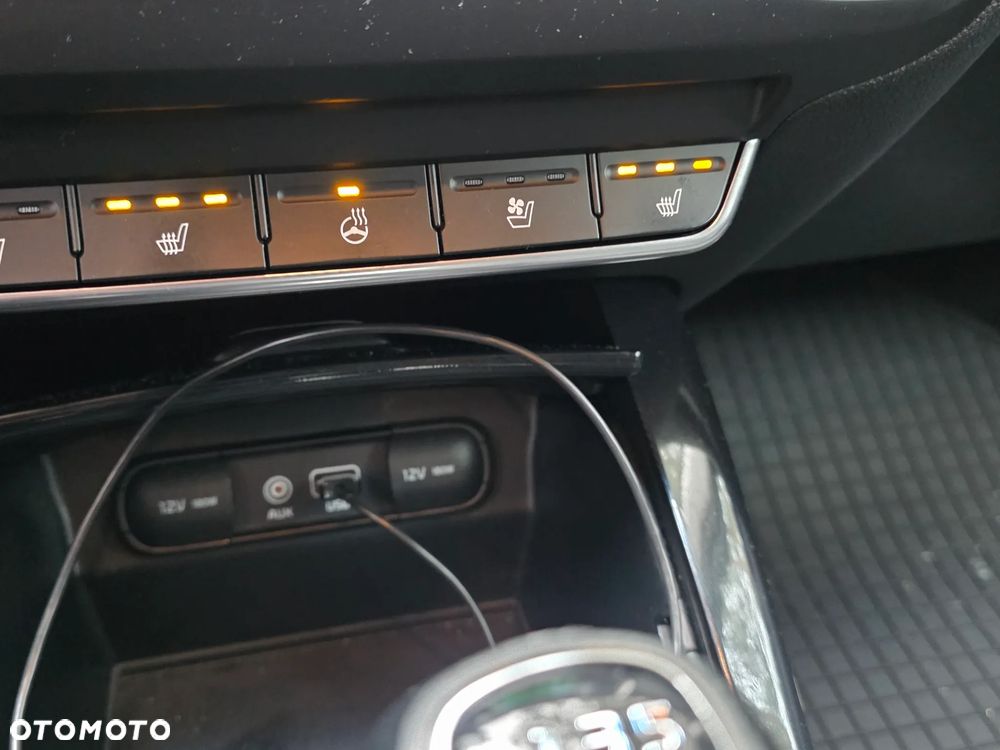 Kia Sorento - 19