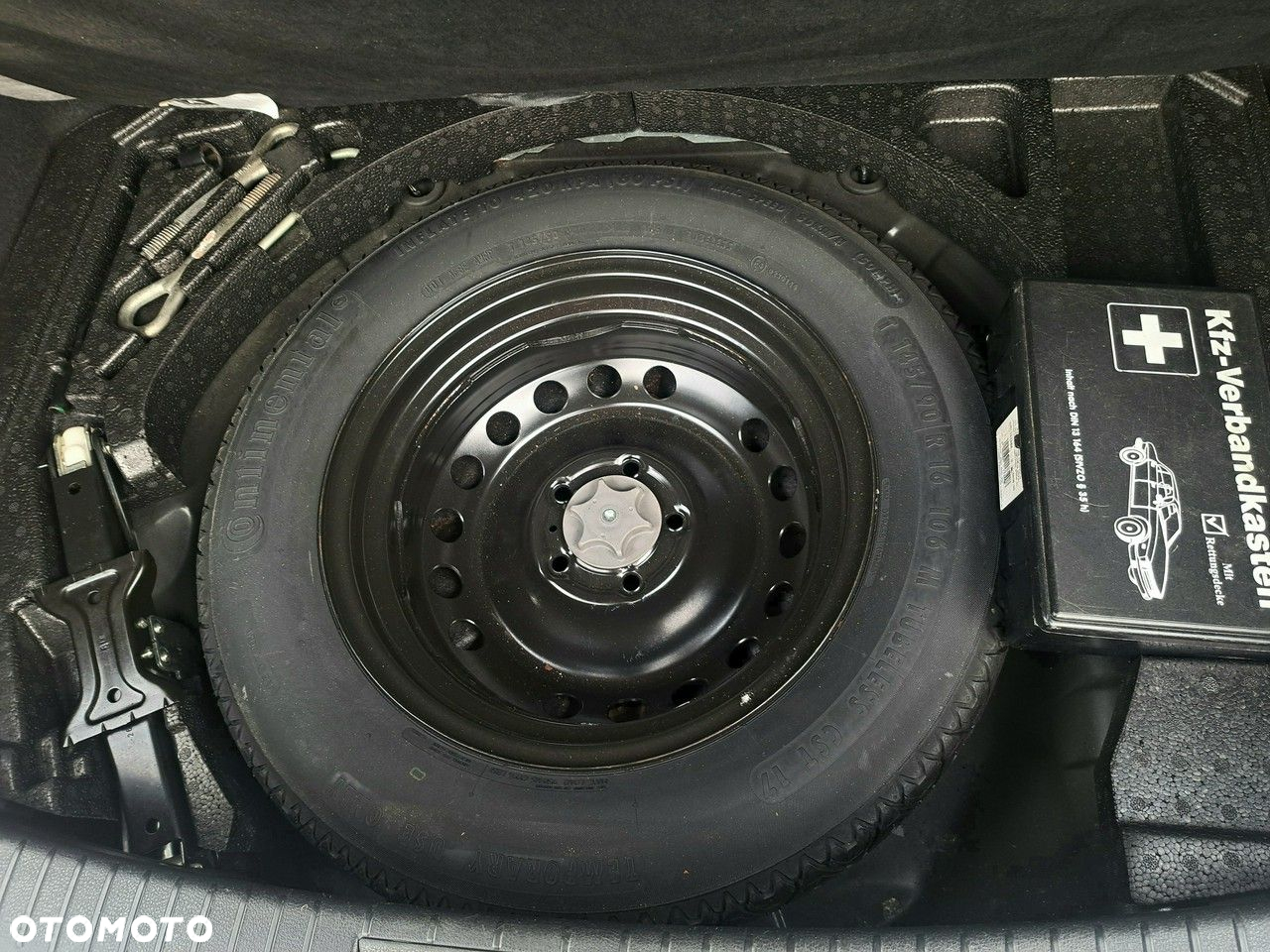 Nissan Qashqai - 20
