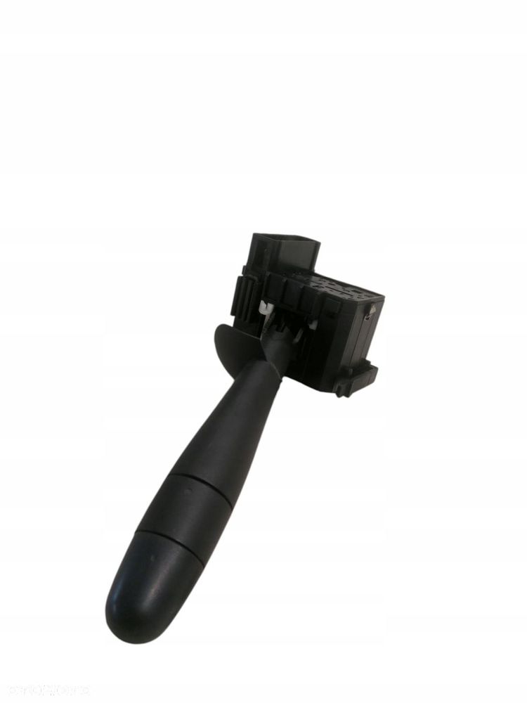 przełącznik wycieraczek trafic ii vivaro a - 2