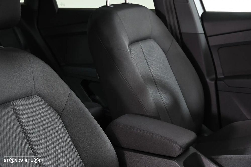 Audi Q4 e-tron 40 82 kWH - 28