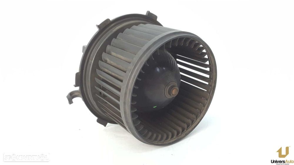 MOTOR SOFAGEM PEUGEOT BOXER CAJA CERRADA (RS 3000) (330/333) 2007 ->) HDI (330) - 1