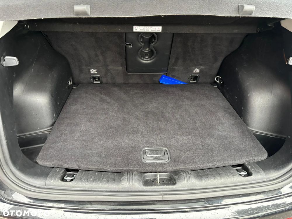 Jeep Compass 2.0 MJD Limited 4WD S&S - 23