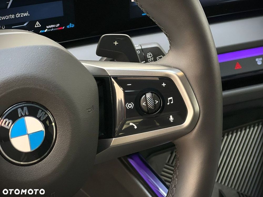 BMW X3 - 20