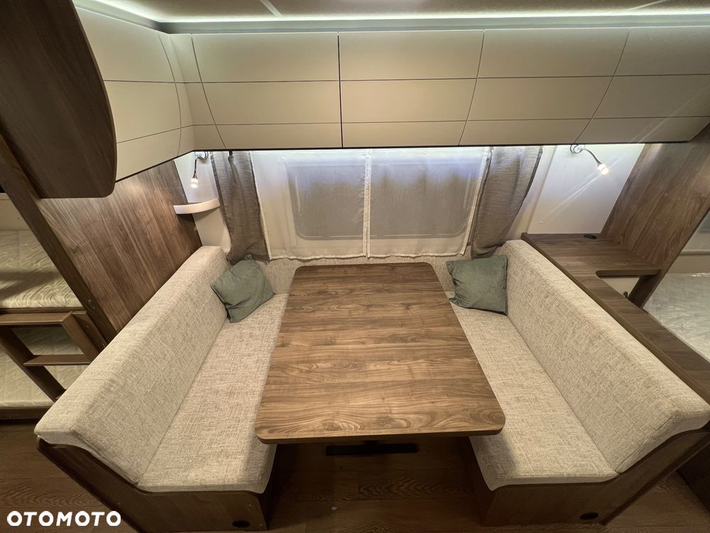 Hobby Excellent Edition 650 KMFe - 17