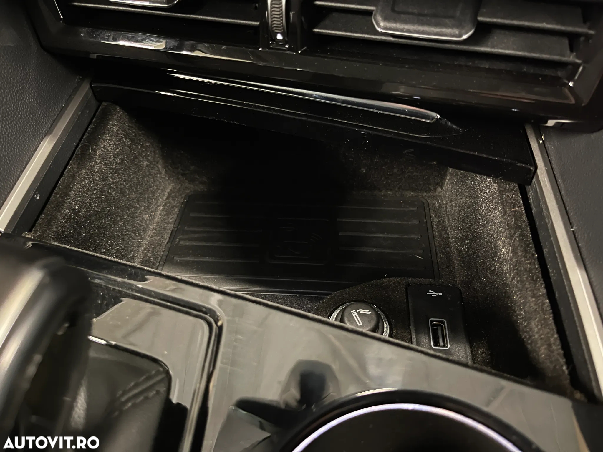 Volkswagen Touareg V6 TDI Style - 27