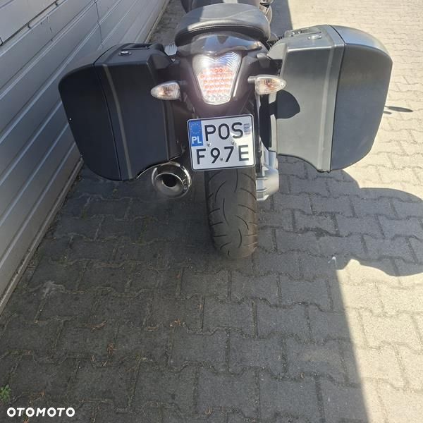 BMW R - 9