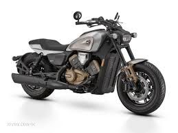 QJMOTOR SRV 600V - 7
