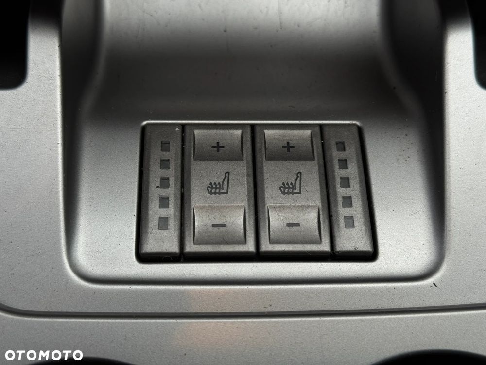 Ford Galaxy 2.0 Ambiente - 13