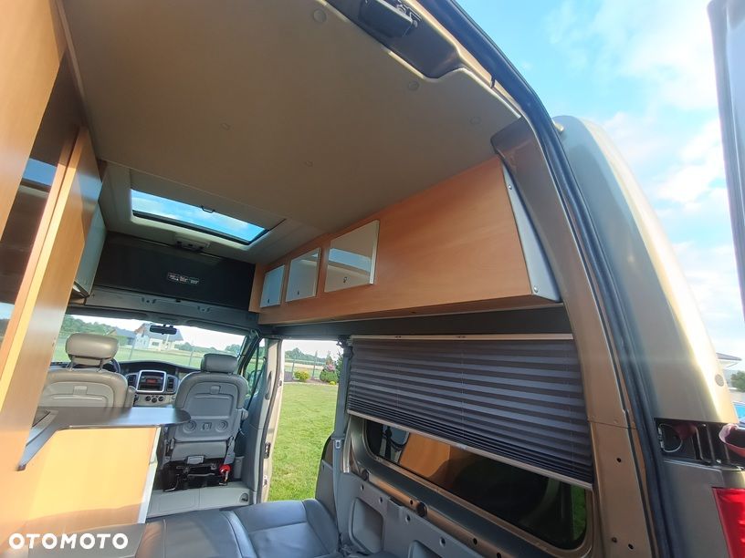 Renault Trafic - 22