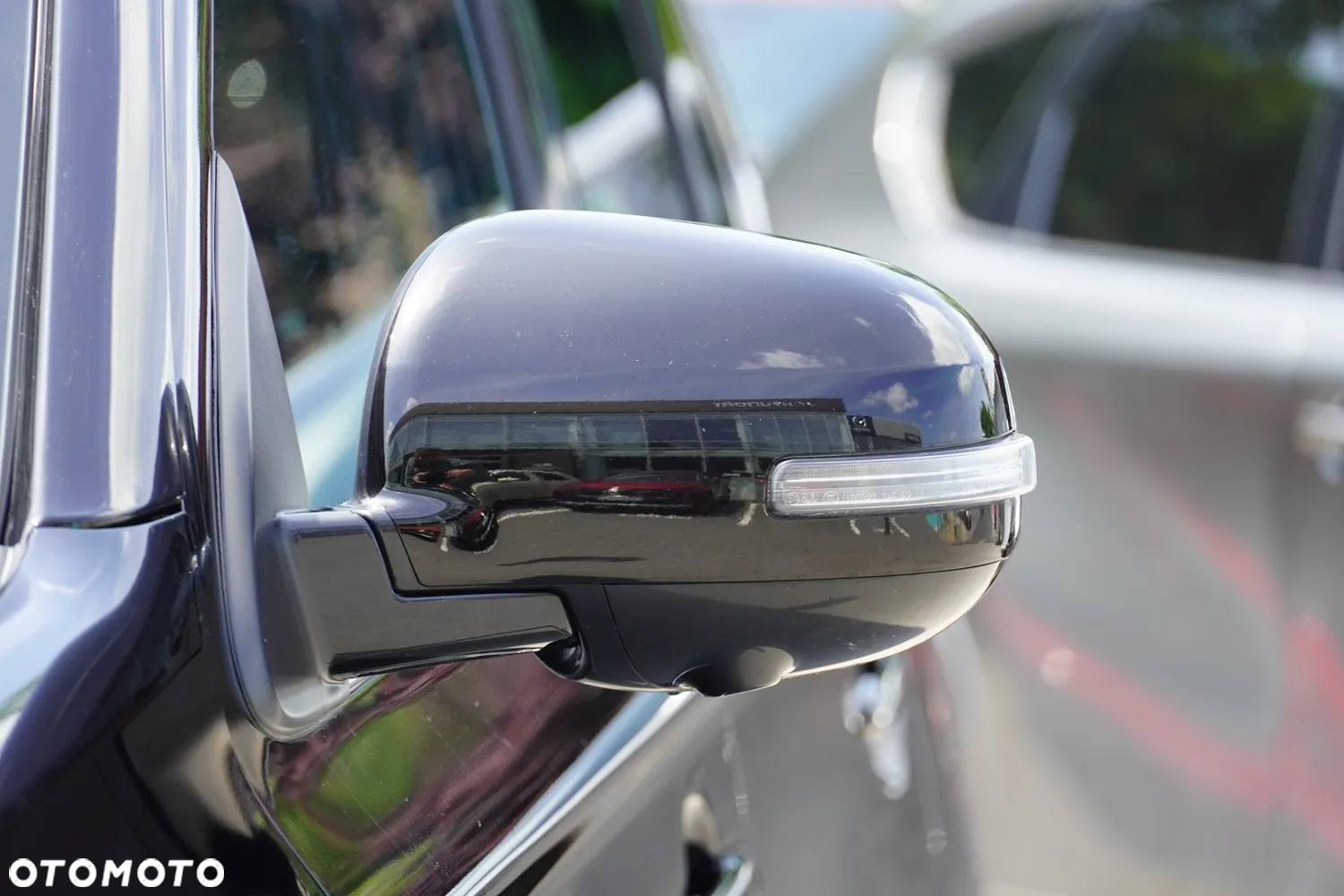 Mitsubishi Outlander ver-phev-instyle-plus - 34