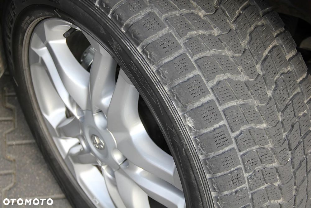 Toyota Land Cruiser LC 4.5 D-4D Prestige - 18