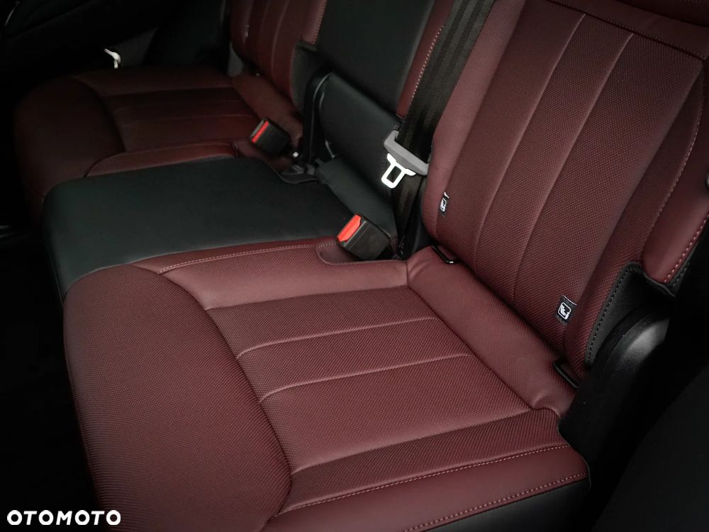 Land Rover Range Rover Sport S 3.0 D SE - 29