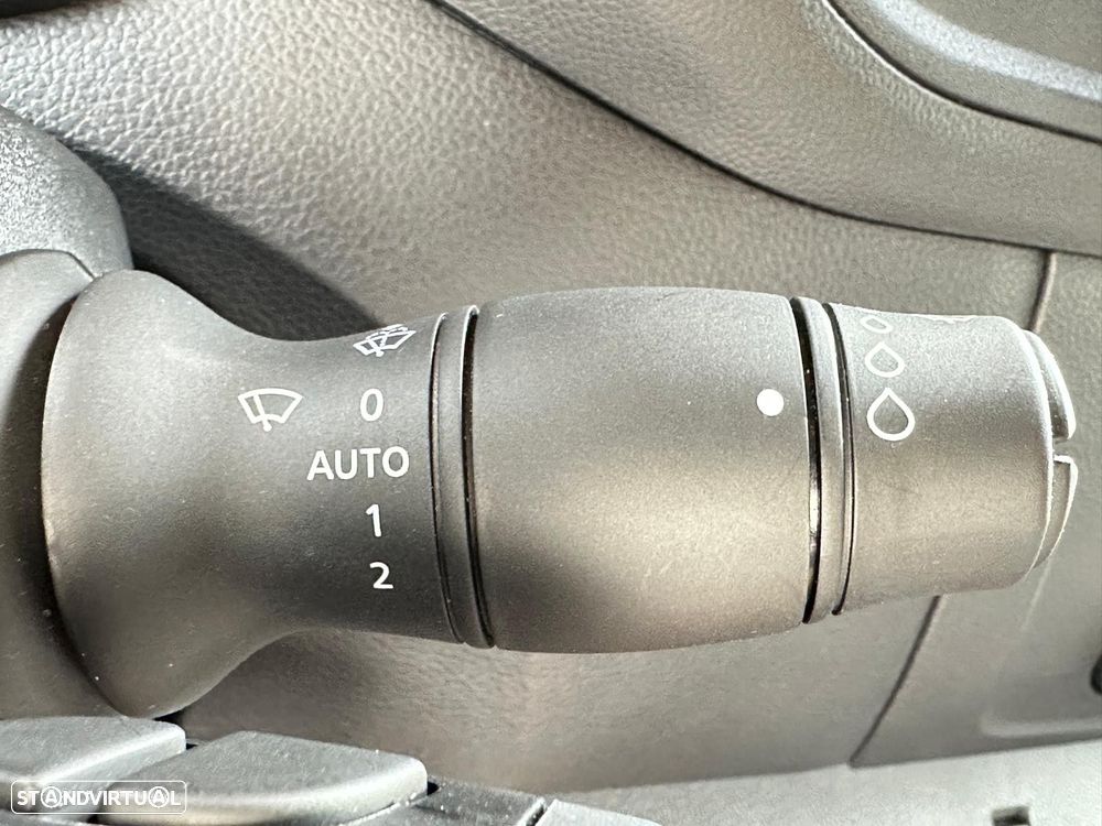 Renault Master 2.3 dCi L3H3 3.5T SS CA - 17