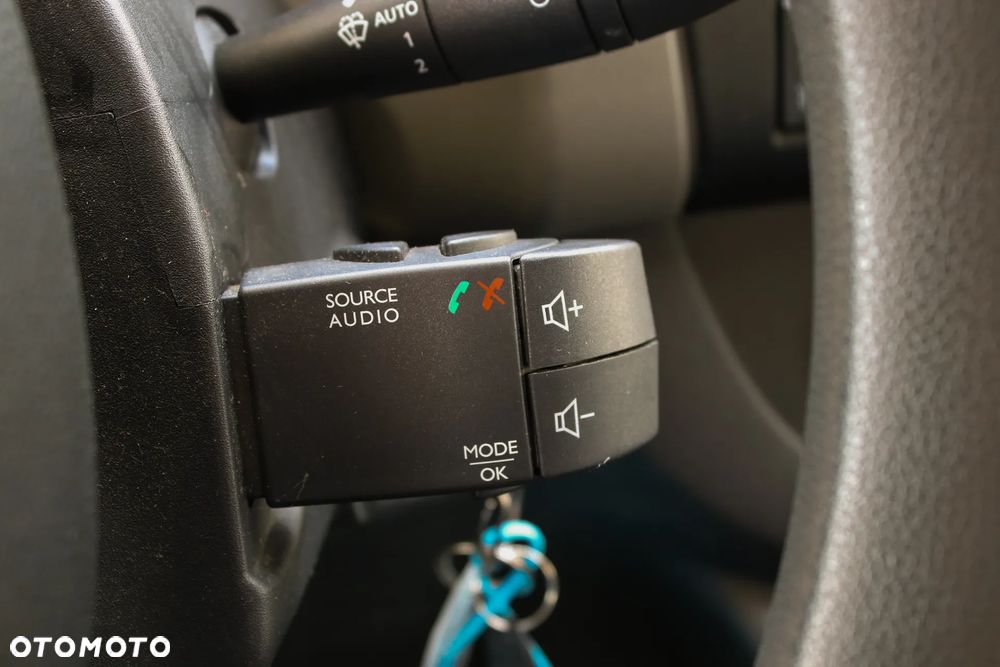 Renault Trafic - 34