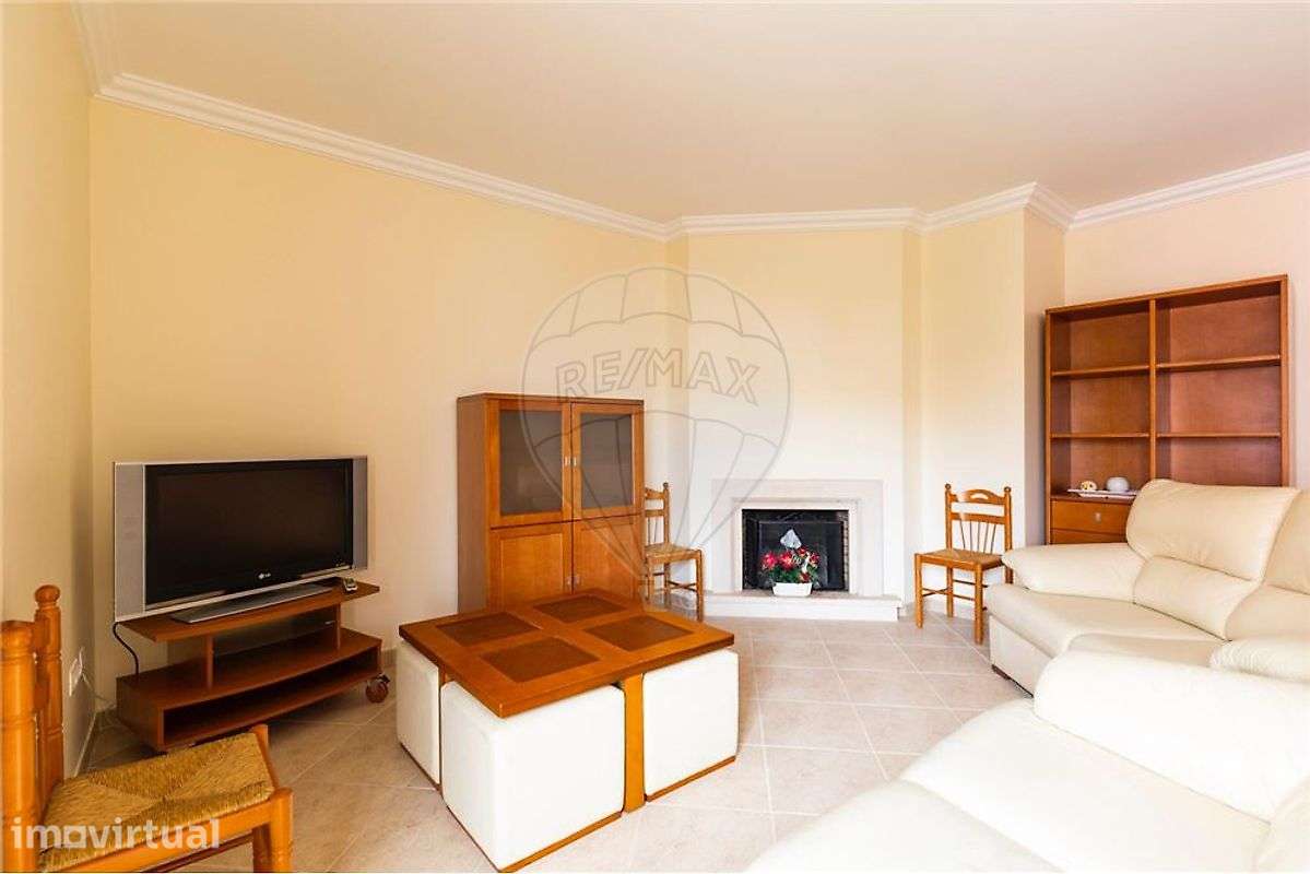 Apartamento T2 para arrendamento - Grande imagem: 4/19