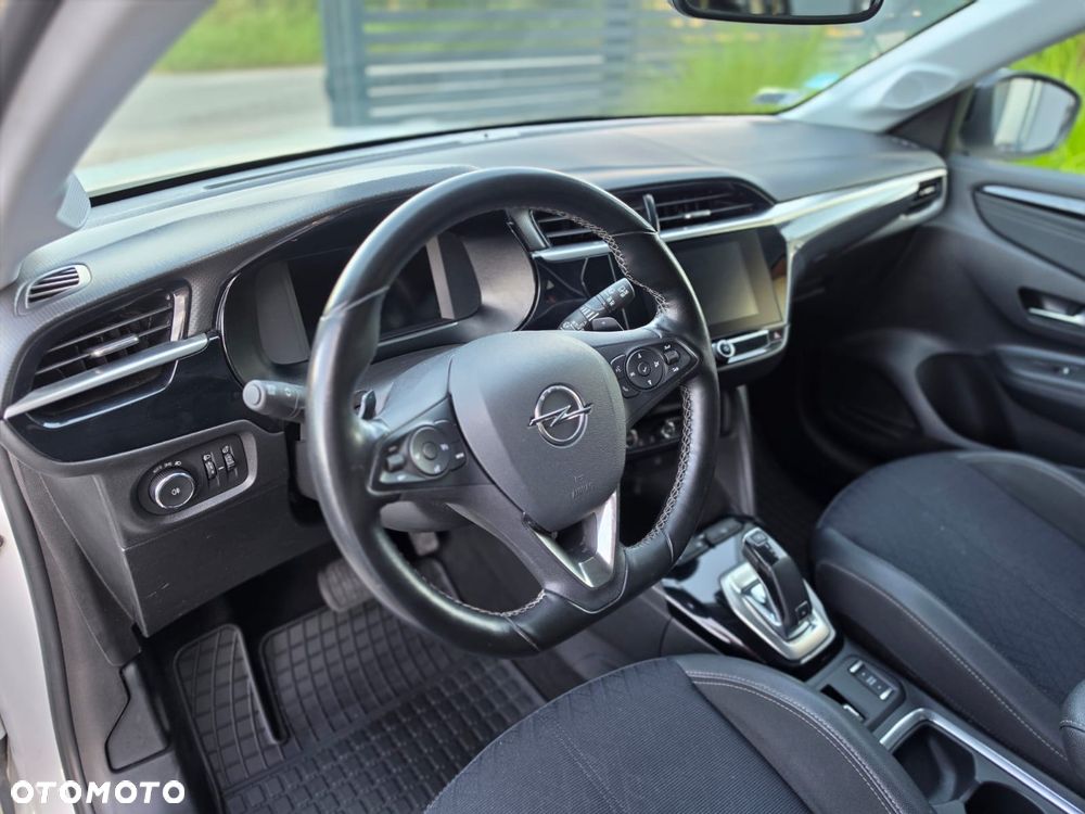 Opel Corsa 1.2 Edition S&S - 6