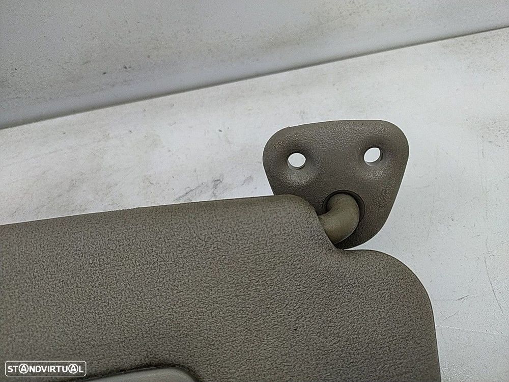 Pala Sol Direita Toyota Corolla (_E11_) - 5