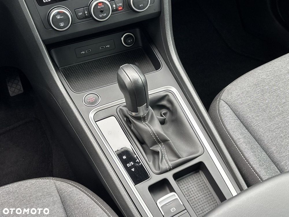 Seat Ateca - 18